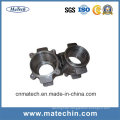 Supplier Custom Good Quality High Precision Steel Casting